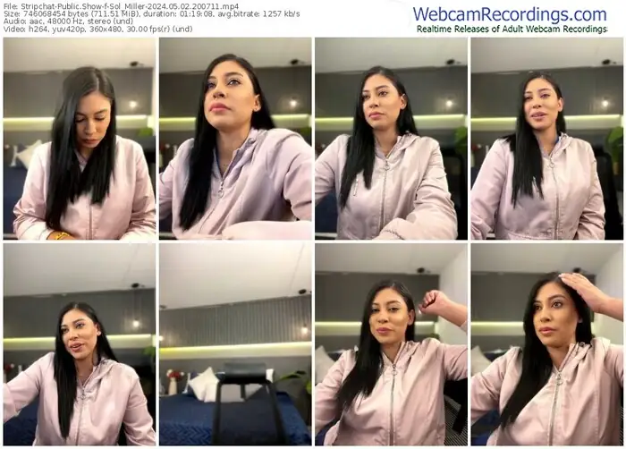 stripchat-sol_miller-05-02-2024-20-07-11