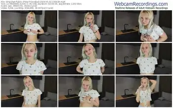 stripchat-sonsbad-05-02-2024-15-56-39