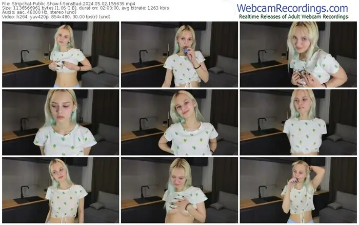 stripchat-sonsbad-05-02-2024-15-56-39