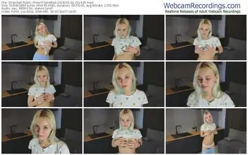 stripchat-sonsbad-05-02-2024-21-19-35