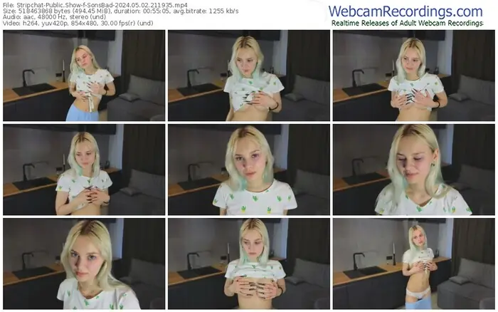 stripchat-sonsbad-05-02-2024-21-19-35