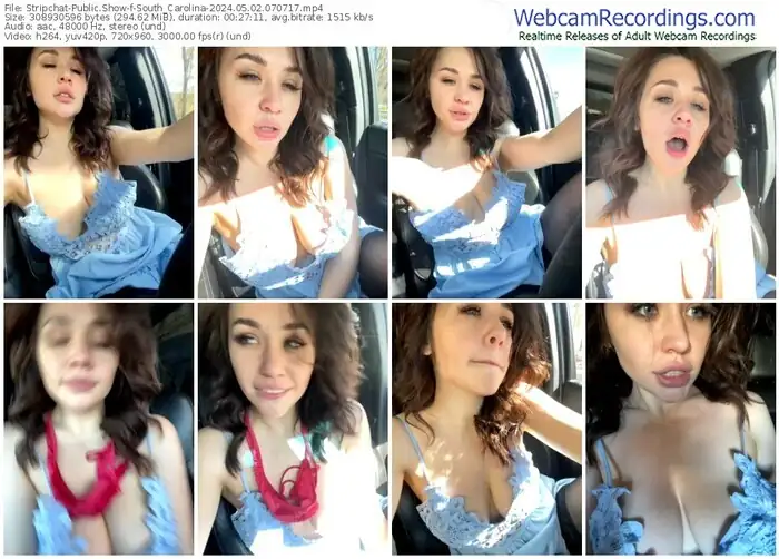 stripchat-south_carolina-05-02-2024-07-07-17