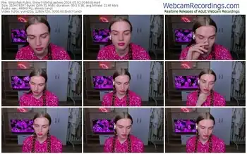 stripchat-stellalawless-05-02-2024-00-44-48