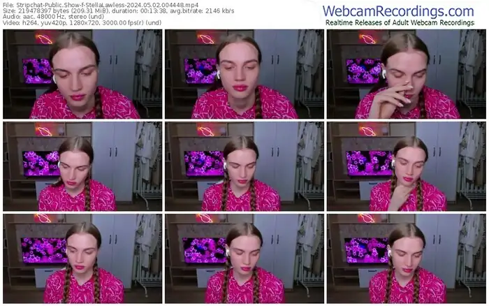 stripchat-stellalawless-05-02-2024-00-44-48
