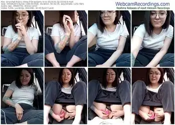 stripchat-strawberry-kiss-05-02-2024-02-04-19