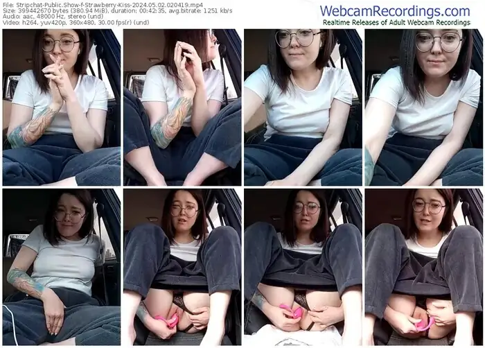 stripchat-strawberry-kiss-05-02-2024-02-04-19