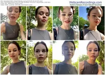 stripchat-street_young-05-02-2024-12-14-45