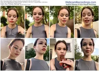 stripchat-street_young-05-02-2024-13-09-20