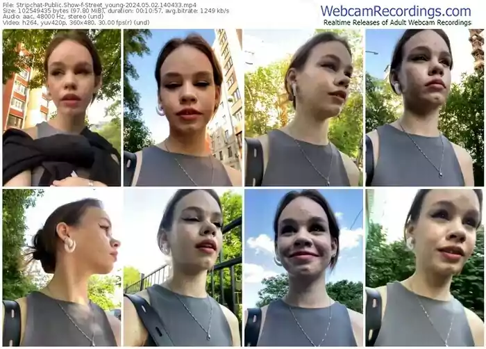 stripchat-street_young-05-02-2024-14-04-33