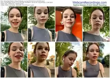 stripchat-street_young-05-02-2024-14-18-46