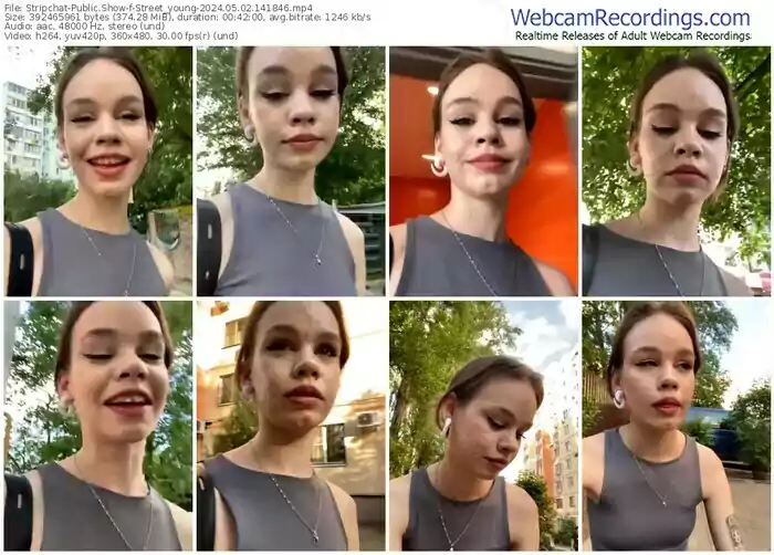 stripchat-street_young-05-02-2024-14-18-46