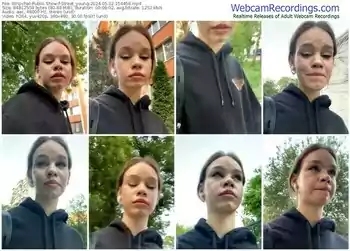 stripchat-street_young-05-02-2024-15-44-56