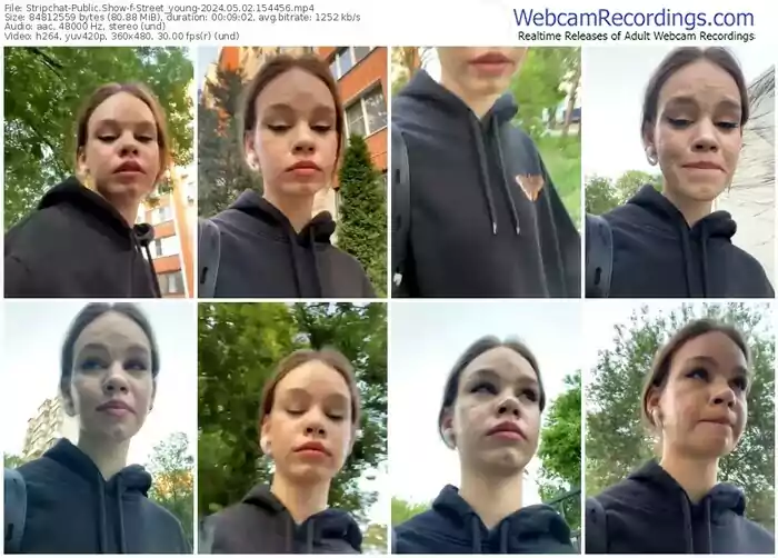 stripchat-street_young-05-02-2024-15-44-56