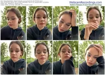 stripchat-street_young-05-02-2024-15-56-26