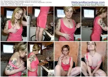 stripchat-sunbelxx-05-02-2024-13-21-32