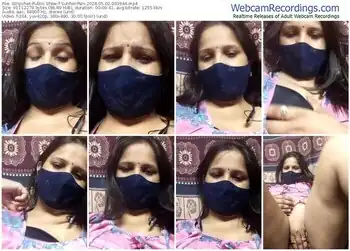 stripchat-sunheripari-05-02-2024-00-39-44