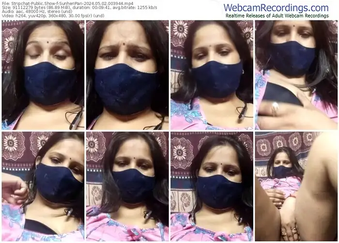 stripchat-sunheripari-05-02-2024-00-39-44