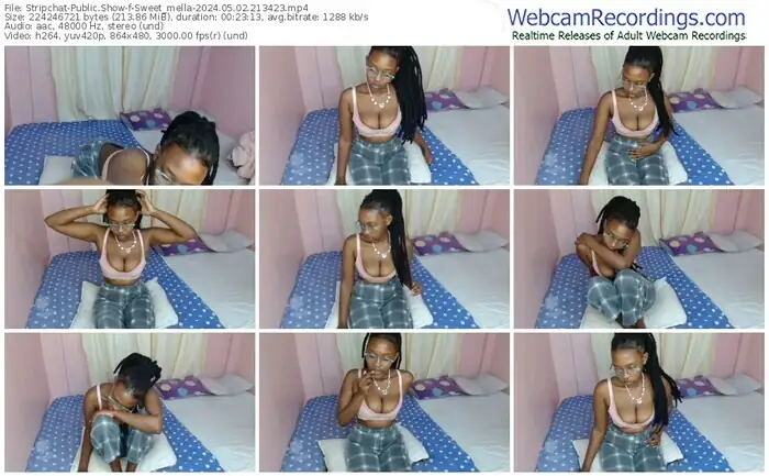 stripchat-sweet_mella-05-02-2024-21-34-23