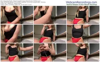 stripchat-sweetninaaa-05-02-2024-13-41-59