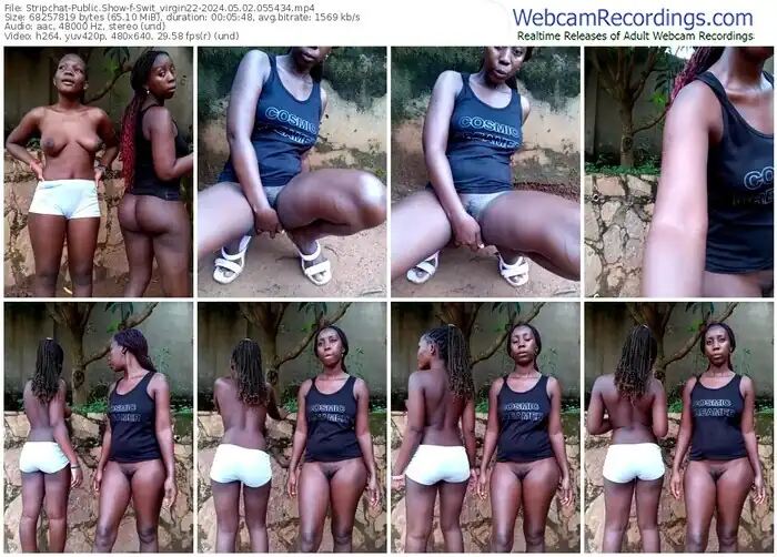 stripchat-swit_virgin22-05-02-2024-05-54-34