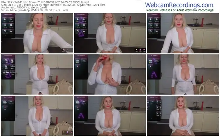 stripchat-tunderose1-05-02-2024-05-30-18