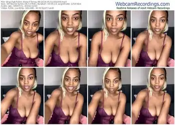 stripchat-tamia_98-05-02-2024-00-10-00