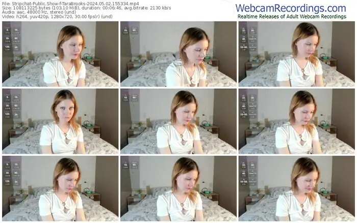 stripchat-tarabrooks-05-02-2024-15-53-34