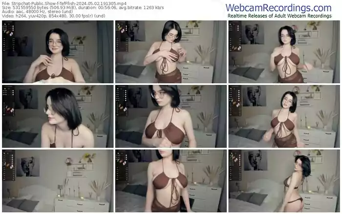 stripchat-tefffish-05-02-2024-19-13-05