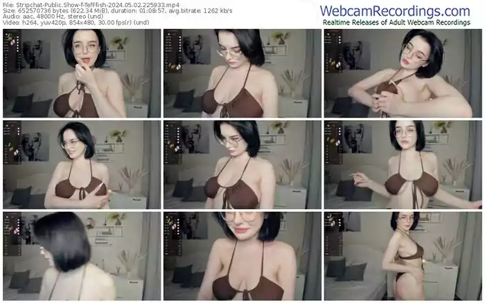 stripchat-tefffish-05-02-2024-22-59-33