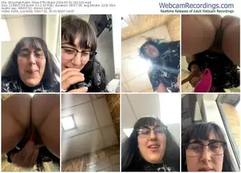 stripchat-thicbunz-05-02-2024-18-10-10