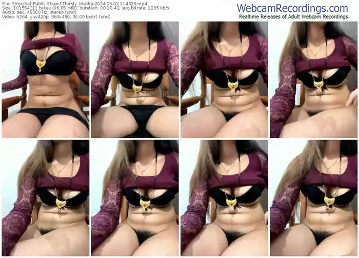 stripchat-thirsty_malika-05-02-2024-11-43-26