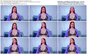 stripchat-tiantii-05-02-2024-00-52-33