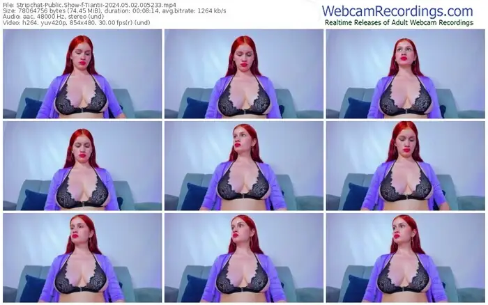 stripchat-tiantii-05-02-2024-00-52-33