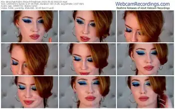 stripchat-tinabrook-05-02-2024-06-32-23