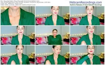 stripchat-tyana40-05-02-2024-04-46-19