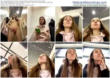 stripchat-valenciashock-05-02-2024-05-31-33