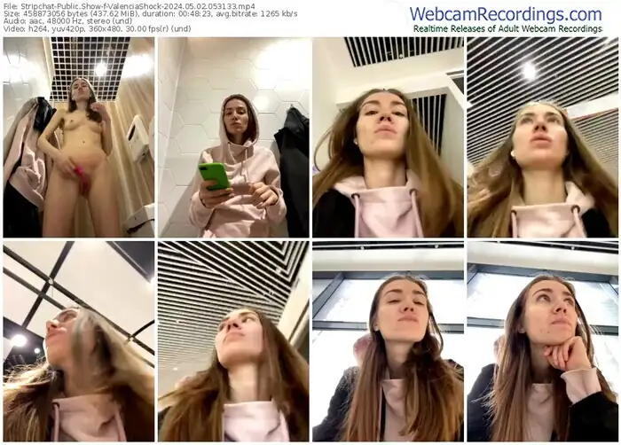 stripchat-valenciashock-05-02-2024-05-31-33