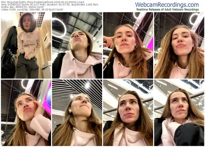 stripchat-valenciashock-05-02-2024-06-29-11