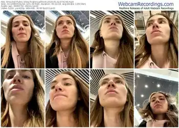 stripchat-valenciashock-05-02-2024-07-42-36