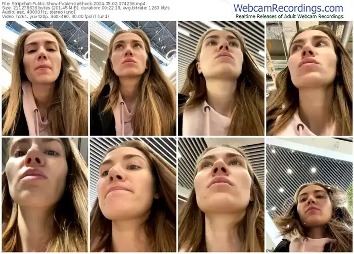 stripchat-valenciashock-05-02-2024-07-42-36