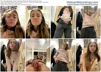 stripchat-valenciashock-05-02-2024-08-15-27