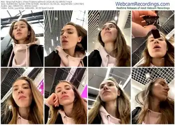 stripchat-valenciashock-05-02-2024-08-59-17