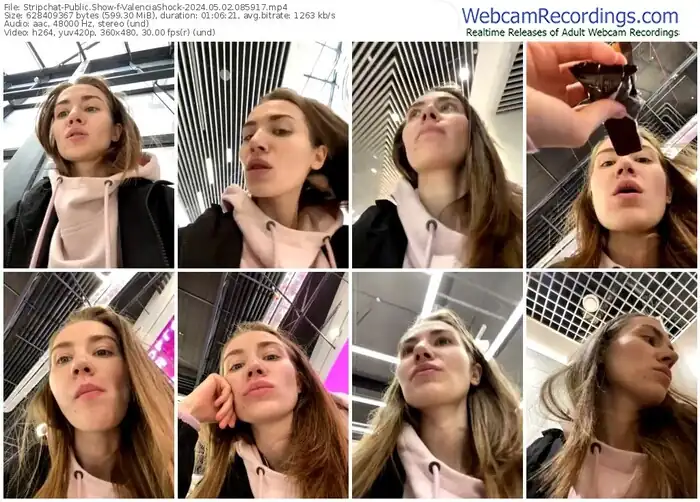 stripchat-valenciashock-05-02-2024-08-59-17