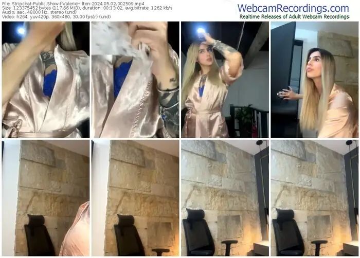 stripchat-valeriehilton-05-02-2024-00-25-09