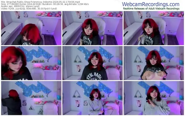 stripchat-veronica_osborne-05-02-2024-17-04-34