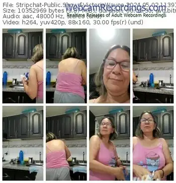 stripchat-victoriawayne-05-02-2024-11-39-18