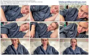 stripchat-viola_sweet-05-02-2024-00-08-58