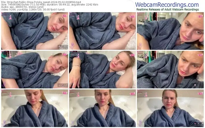 stripchat-viola_sweet-05-02-2024-00-08-58