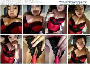 stripchat-wanon3fanny-05-02-2024-08-02-25