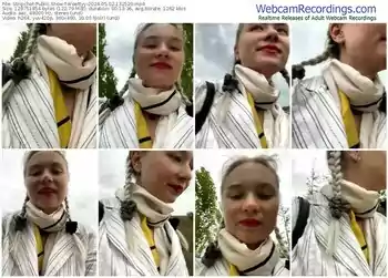 stripchat-weettyy-05-02-2024-13-25-20